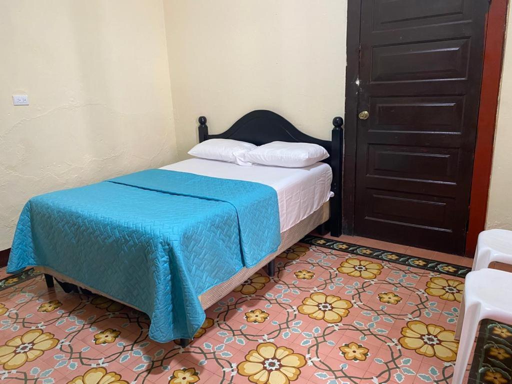 Hotel Malybu Guatemala City ภายนอก รูปภาพ