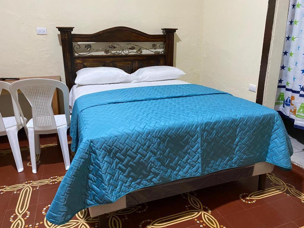 Hotel Malybu Guatemala City ภายนอก รูปภาพ